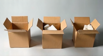 Die 6 häufigsten Fehler bei Mystery Boxen