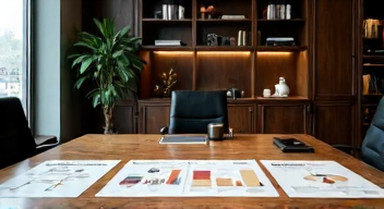 Die 6 häufigsten Fehler bei NEAR Investitionen