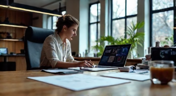 Die 6 häufigsten Fehler bei Online-Verkäufen