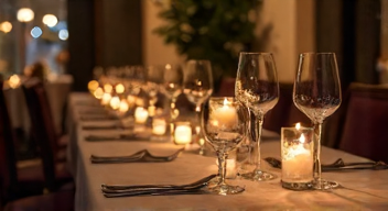 Die 6 häufigsten Fehler bei Partyrecht