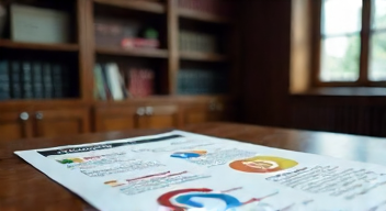 Die 6 häufigsten Fehler bei Sammelklagen