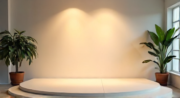 Die 6 häufigsten Fehler bei sozialem Engagement