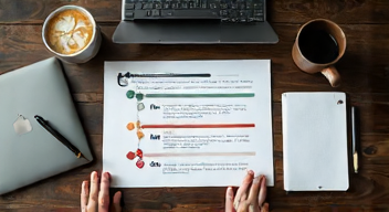 Die 6 häufigsten Fehler bei Streaming-Tarifen