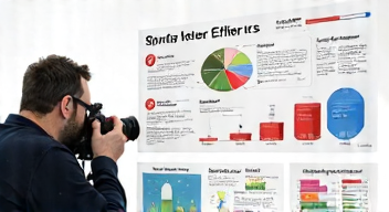 Die 6 häufigsten Fehler bei SUI