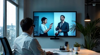 Die 6 häufigsten Fehler bei Video-Identifikation