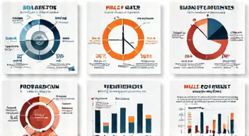 Die 6 häufigsten Fehler bei Vollmachtmissbrauch