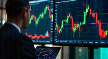 Die 6 häufigsten Fehler bei WEEX