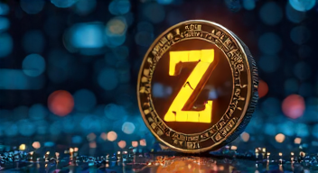 Die 6 häufigsten Fehler bei Zcash