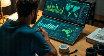 Die 6 häufigsten Fehler bei Zcash