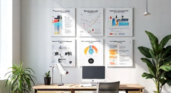 Die 6 häufigsten Fehler beim digitalen Euro