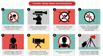 Die 6 häufigsten Fehler beim Rundfunkbeitrag