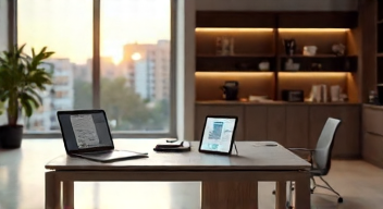 Die Auswirkungen unbegrenzter Tarife auf das Nutzerverhalten (2/10)