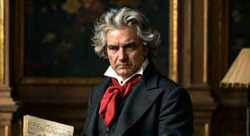 Die Bedeutung von Erbschaften in der Musik (10/10)