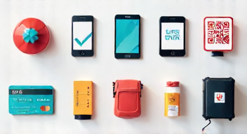 Die besten 8 Tipps bei bargeldlosem Bezahlen