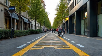 Die besten 8 Tipps bei Barrierefreiheit