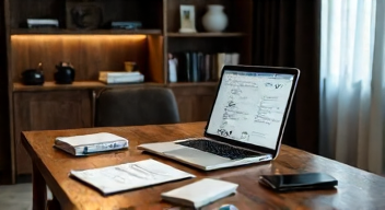 Die besten 8 Tipps bei Bitcoin