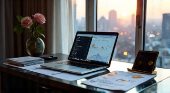 Die besten 8 Tipps bei Bitcoin-Integration