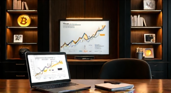 Die besten 8 Tipps bei Bitcoin-Investitionen