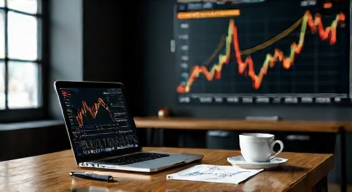 Die besten 8 Tipps bei Bitcoin-Investitionen