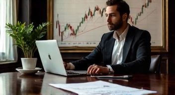 Die besten 8 Tipps bei Bitcoin-Investitionen