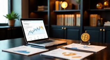 Die besten 8 Tipps bei Bitcoin-Investitionen