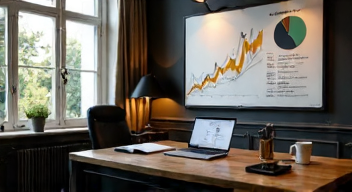 Die besten 8 Tipps bei Bitcoin-Investitionen