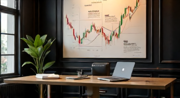 Die besten 8 Tipps bei Bitcoin-Investitionen