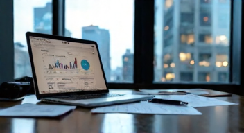 Die besten 8 Tipps bei Chainlink-Investitionen