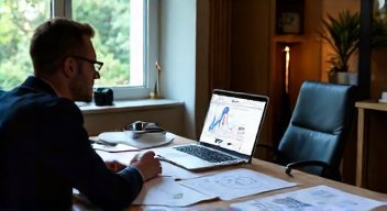 Die besten 8 Tipps bei der Analyse von Kryptowährungen