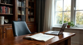 Die besten 8 Tipps bei der Anwaltssuche