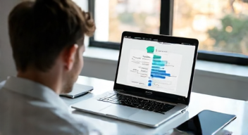 Die besten 8 Tipps bei der Einführung des digitalen Euros