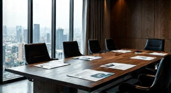 Die besten 8 Tipps bei der Krypto-Investition