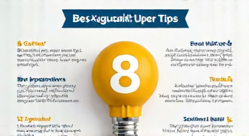 Die besten 8 Tipps bei der Nutzung von Hyperliquid