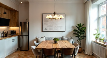 Die besten 8 Tipps bei der Wohnungsmiete