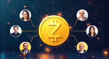 Die besten 8 Tipps bei der Zcash-Governance-Krise