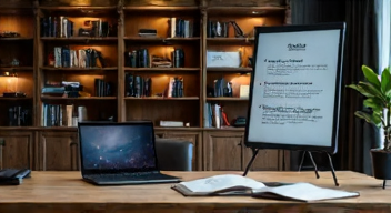 Die besten 8 Tipps bei digitaler Nachlassregelung