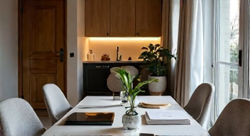 Die besten 8 Tipps bei doppelter Haushaltsführung