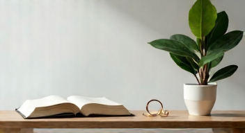 Die besten 8 Tipps bei Ehescheidung