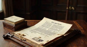 Die besten 8 Tipps bei Erbschaften