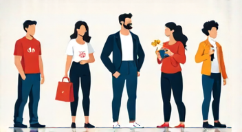 Die besten 8 Tipps bei Identitätsdiebstahl