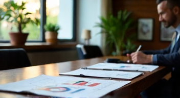 Die besten 8 Tipps bei Investitionen in Krisenzeiten