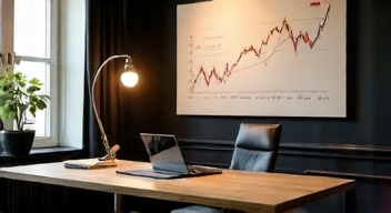 Die besten 8 Tipps bei Investitionen in Bitcoin und Gold