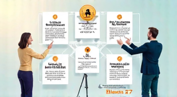 Die besten 8 Tipps bei Käufer­schutz­programmen