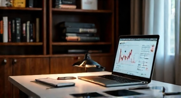 Die besten 8 Tipps bei Krypto-ETFs