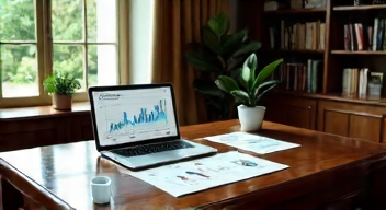 Die besten 8 Tipps bei Krypto-Investitionen