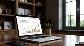 Die besten 8 Tipps bei Krypto-Investitionen