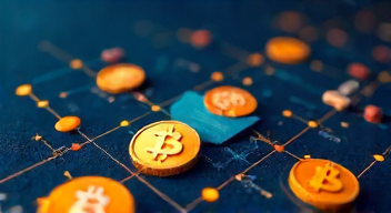 Die besten 8 Tipps bei Krypto-Investitionen