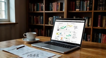 Die besten 8 Tipps bei Krypto-Investitionen