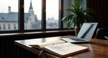 Die besten 8 Tipps bei Krypto-Regulierung