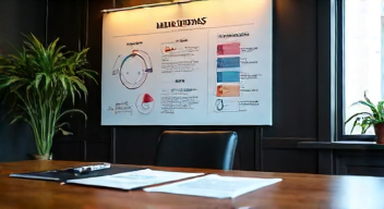 Die besten 8 Tipps bei Krypto-Treasuries